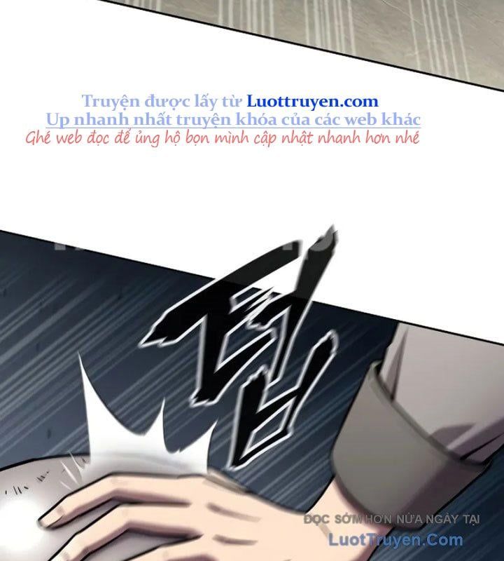 Ma Pháp Sư Hắc Ám Trở Về Để Nhập Ngũ Chapter 53 - Trang 2
