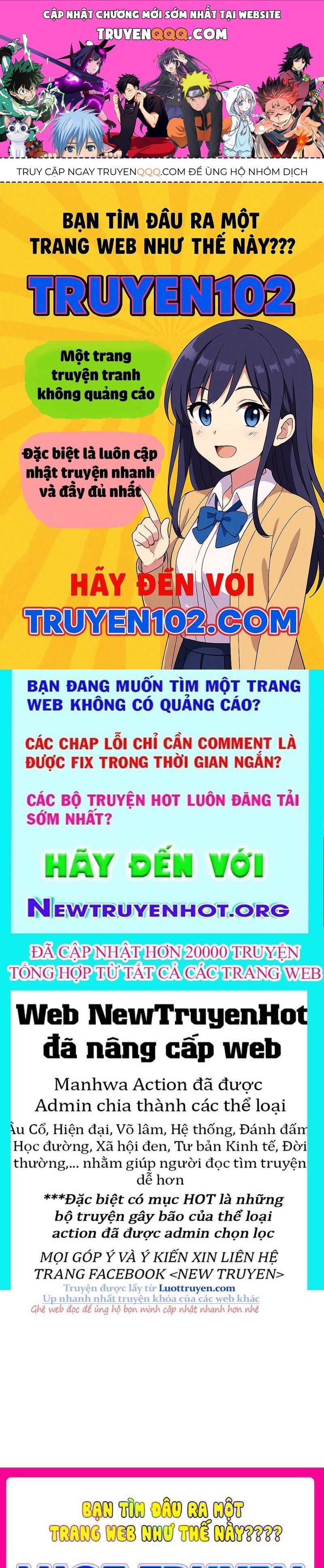Phản Diện Vô Năng Chapter 39 - Trang 2