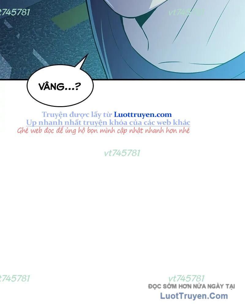 Phản Diện Vô Năng Chapter 39 - Trang 2