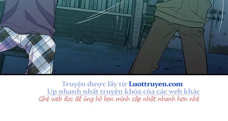 Phản Diện Vô Năng Chapter 39 - Trang 2
