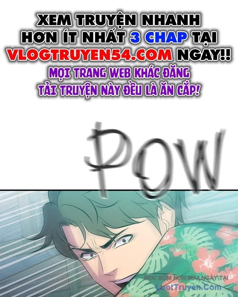 Phản Diện Vô Năng Chapter 39 - Trang 2