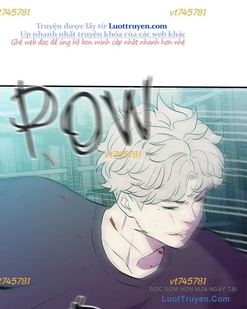 Phản Diện Vô Năng Chapter 39 - Trang 2