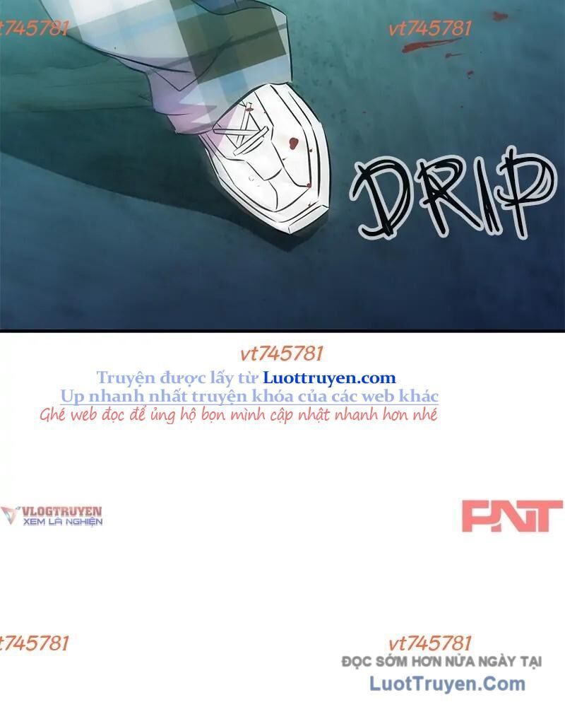 Phản Diện Vô Năng Chapter 39 - Trang 2
