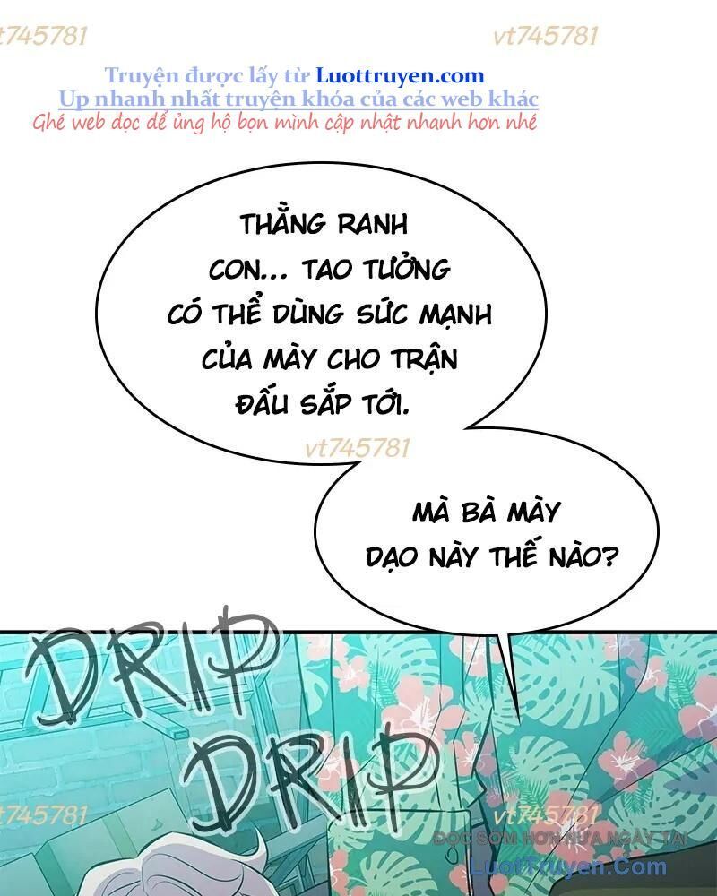 Phản Diện Vô Năng Chapter 39 - Trang 2