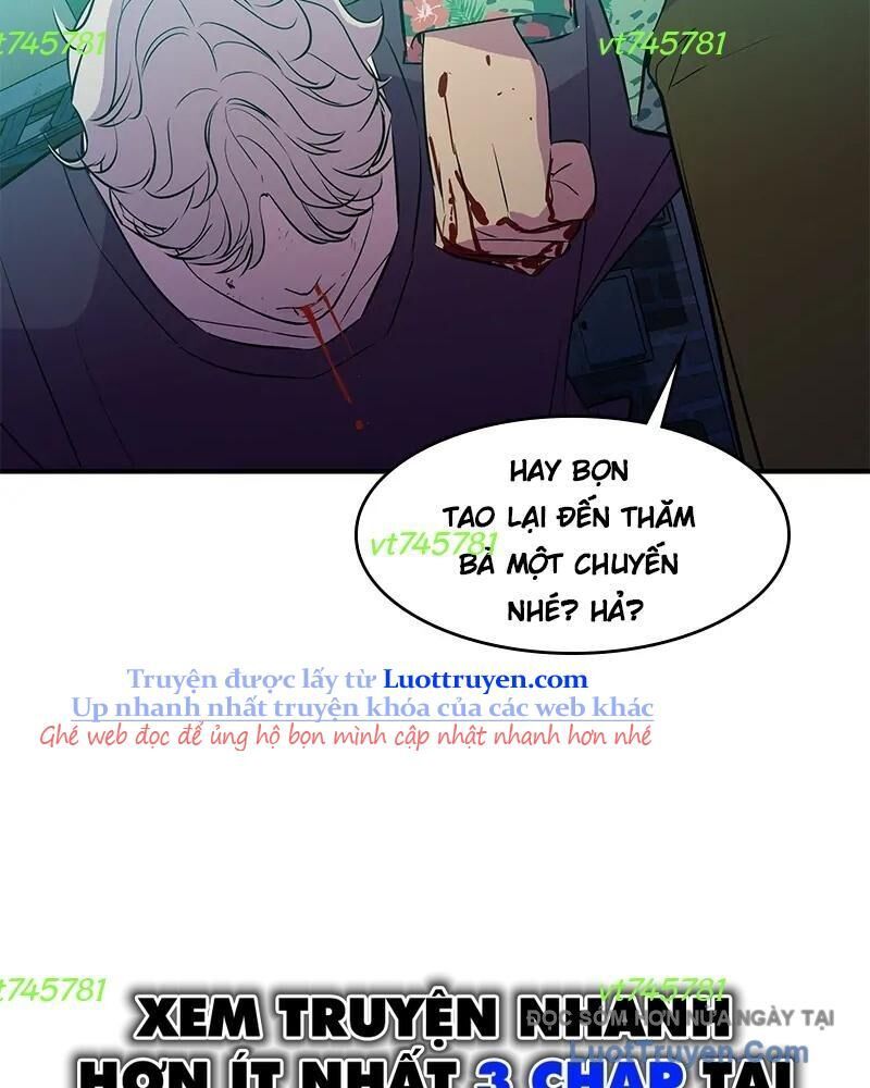Phản Diện Vô Năng Chapter 39 - Trang 2