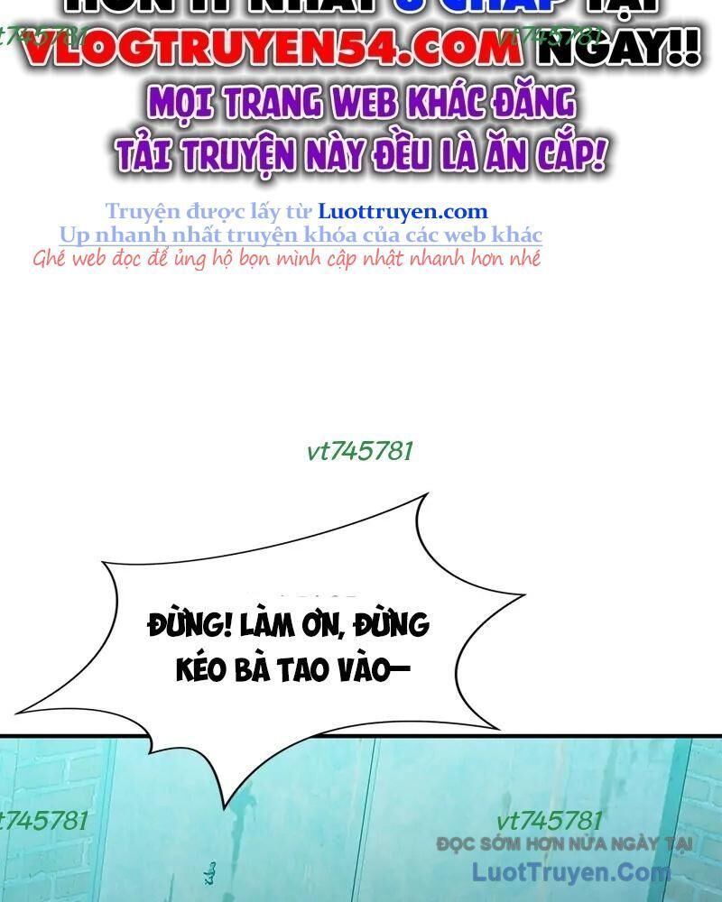 Phản Diện Vô Năng Chapter 39 - Trang 2