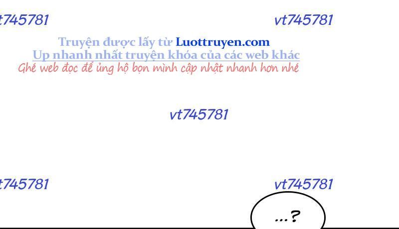 Phản Diện Vô Năng Chapter 39 - Trang 2