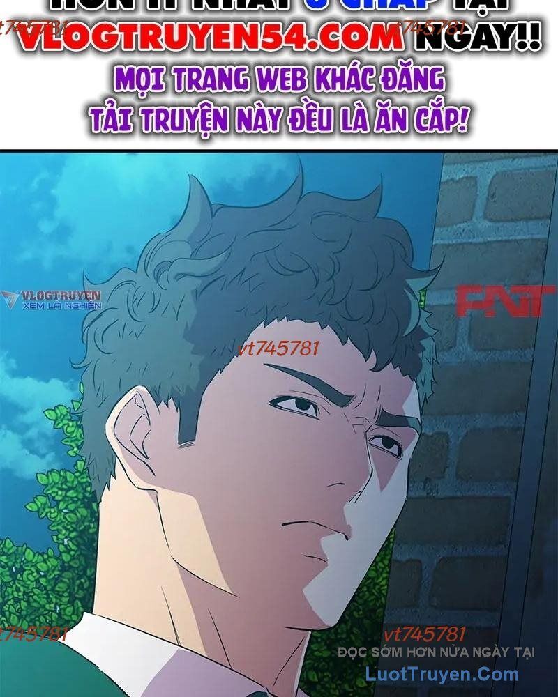 Phản Diện Vô Năng Chapter 39 - Trang 2