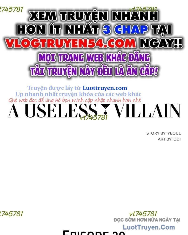 Phản Diện Vô Năng Chapter 39 - Trang 2
