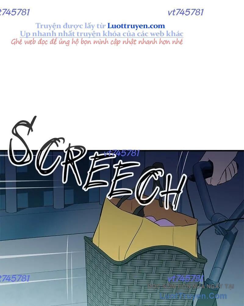 Phản Diện Vô Năng Chapter 39 - Trang 2