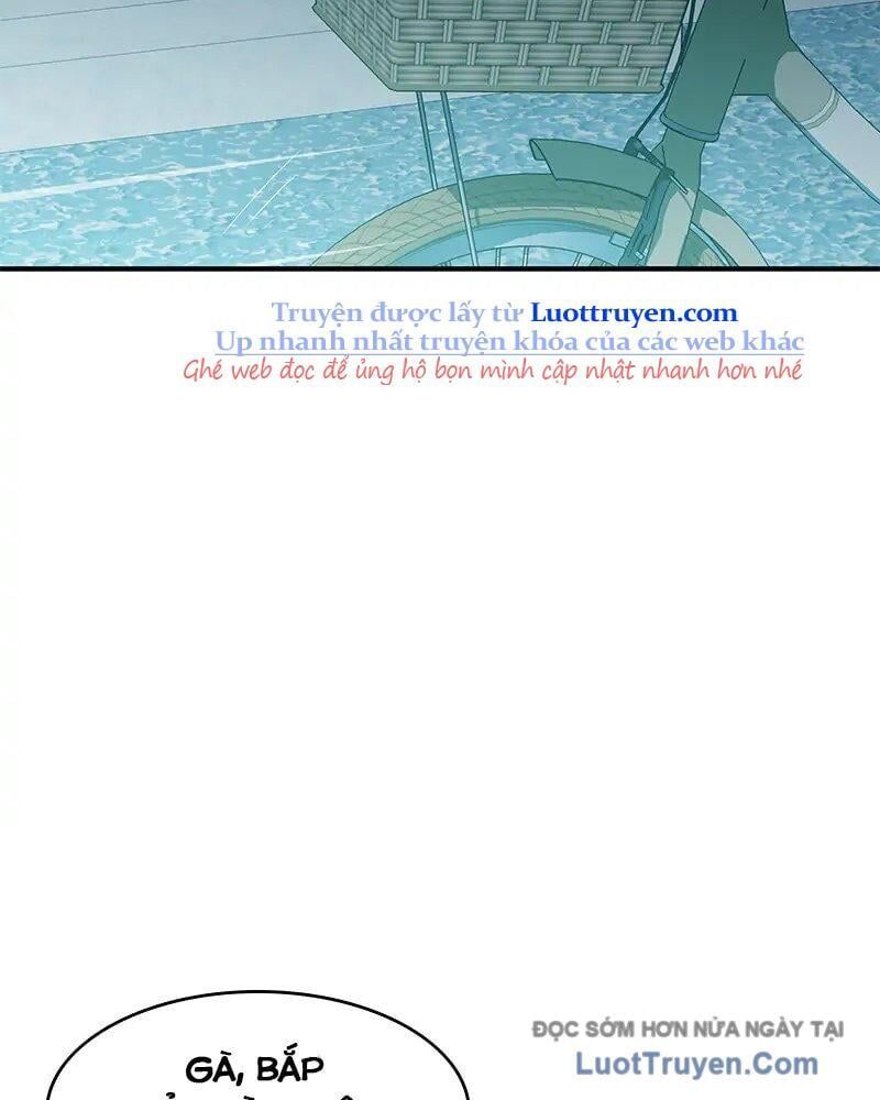 Phản Diện Vô Năng Chapter 39 - Trang 2