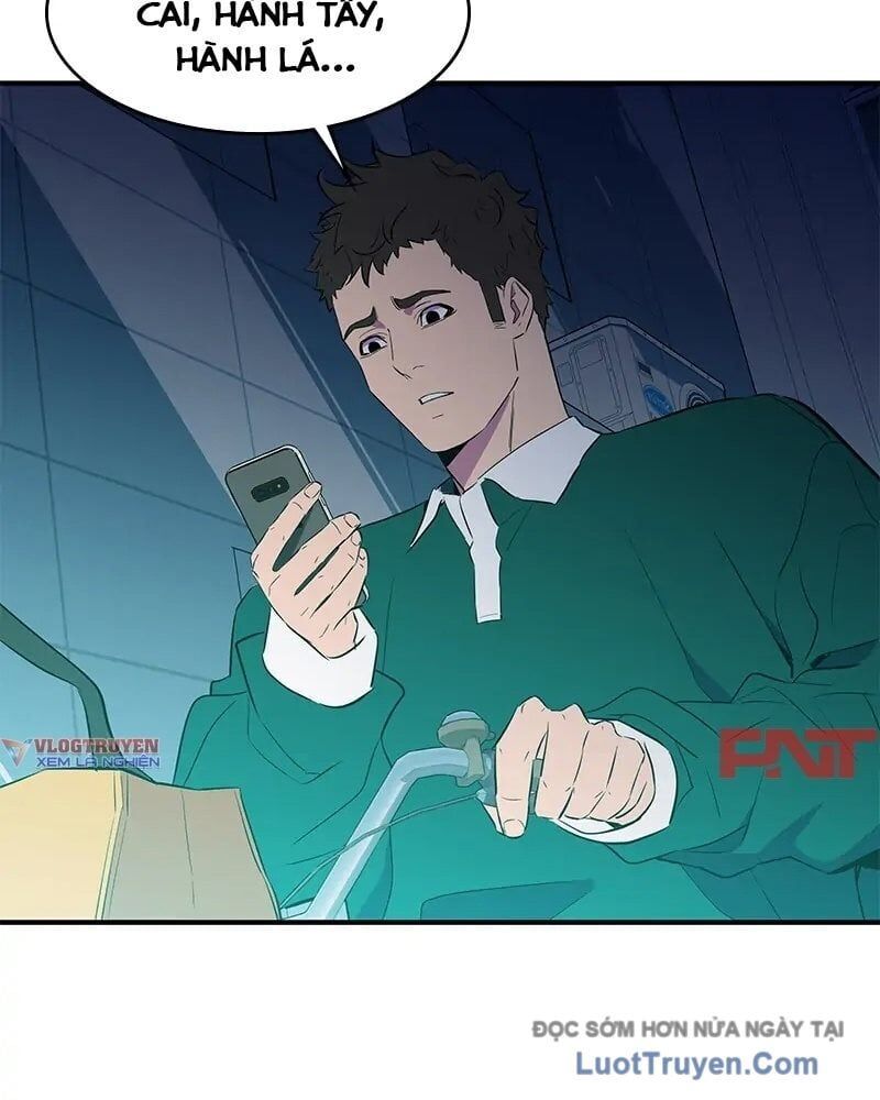 Phản Diện Vô Năng Chapter 39 - Trang 2