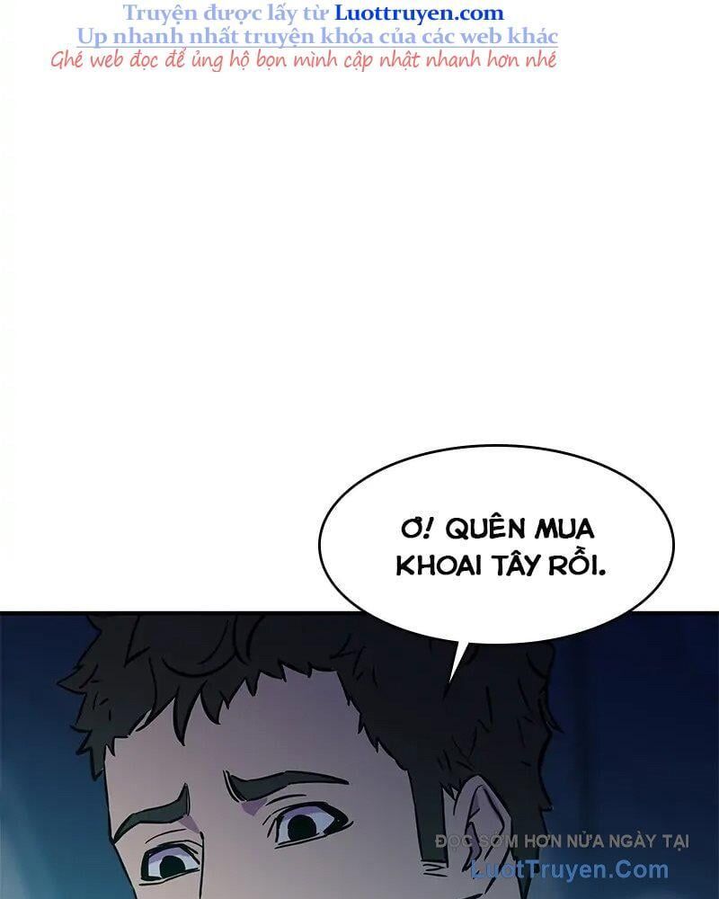 Phản Diện Vô Năng Chapter 39 - Trang 2