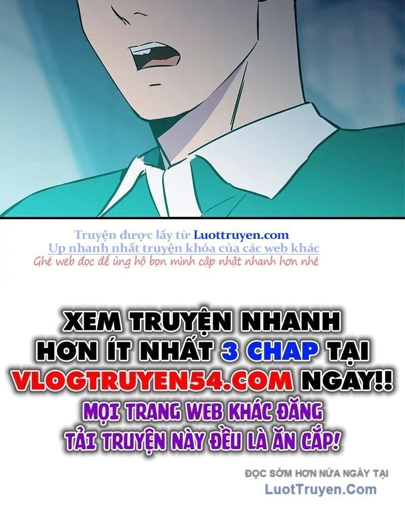 Phản Diện Vô Năng Chapter 39 - Trang 2