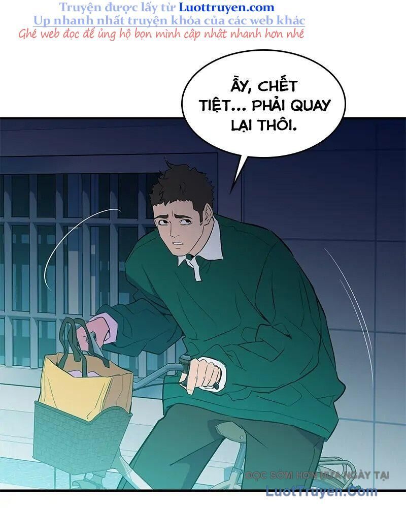 Phản Diện Vô Năng Chapter 39 - Trang 2