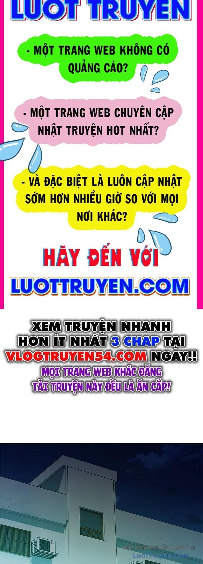 Phản Diện Vô Năng Chapter 39 - Trang 2