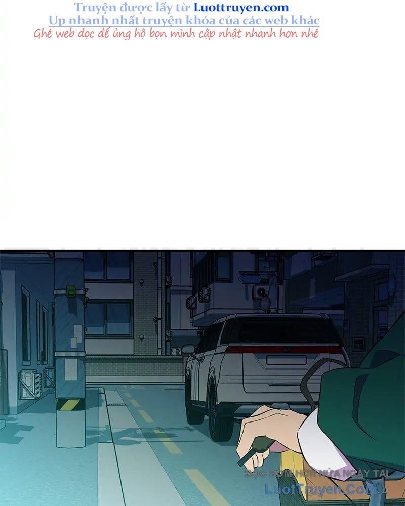 Phản Diện Vô Năng Chapter 39 - Trang 2