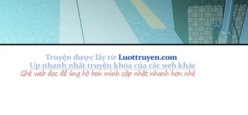 Phản Diện Vô Năng Chapter 39 - Trang 2