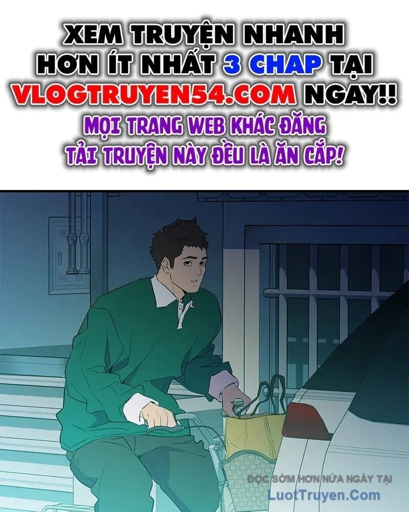 Phản Diện Vô Năng Chapter 39 - Trang 2