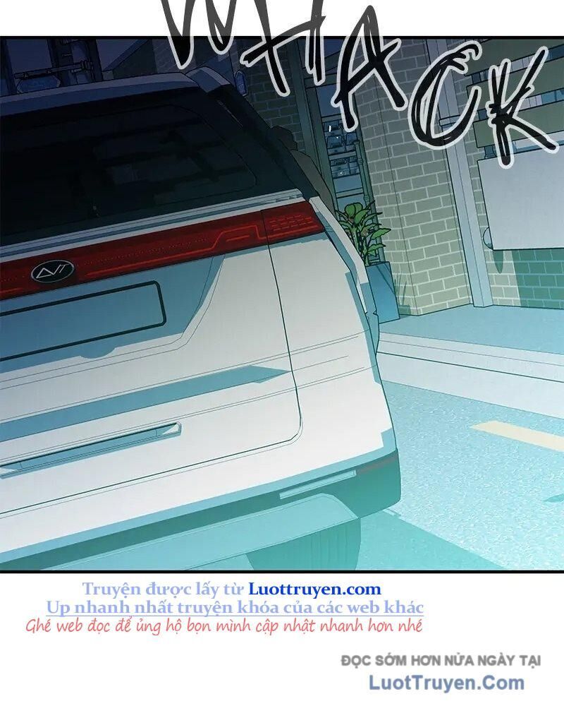 Phản Diện Vô Năng Chapter 39 - Trang 2