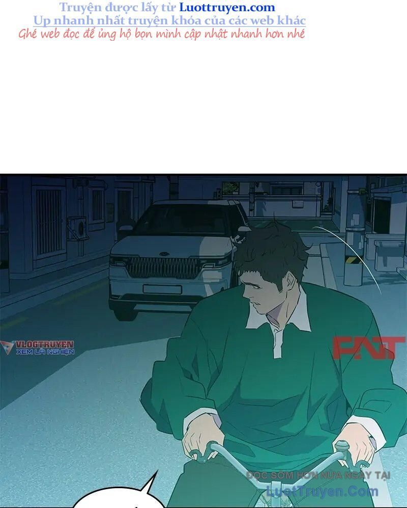 Phản Diện Vô Năng Chapter 39 - Trang 2