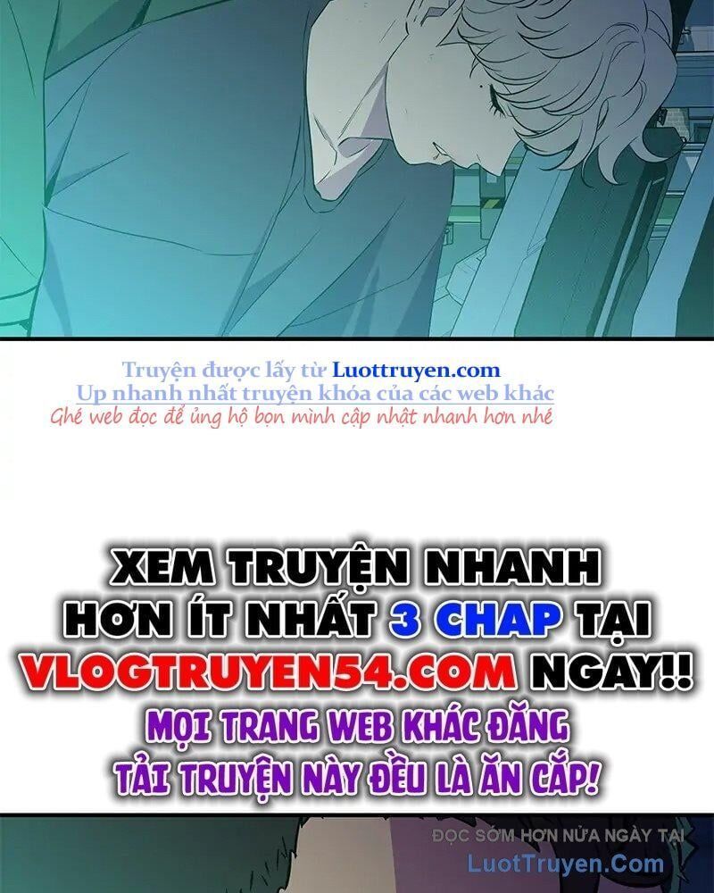 Phản Diện Vô Năng Chapter 39 - Trang 2