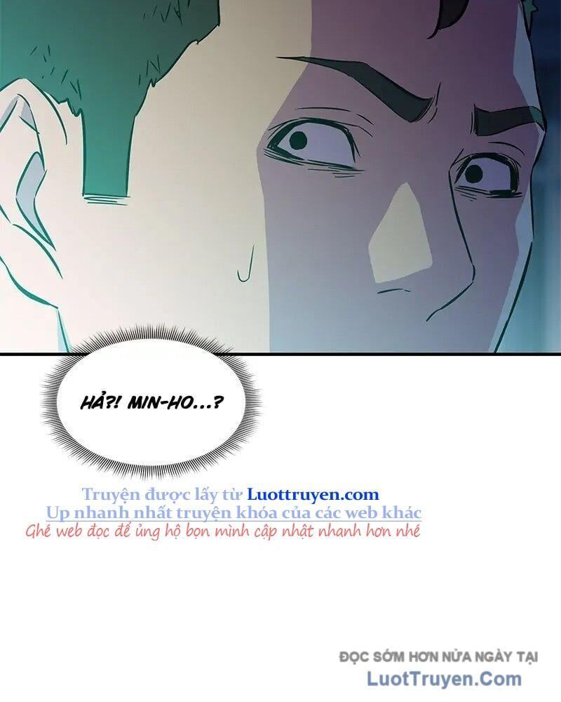 Phản Diện Vô Năng Chapter 39 - Trang 2