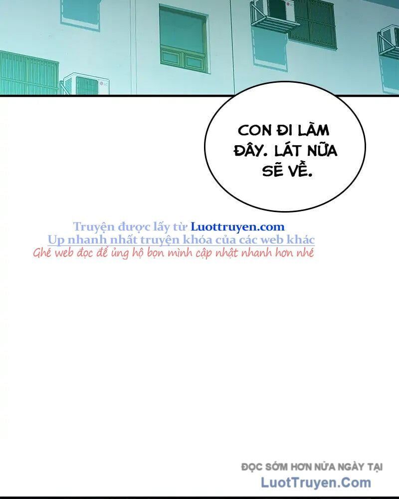 Phản Diện Vô Năng Chapter 39 - Trang 2
