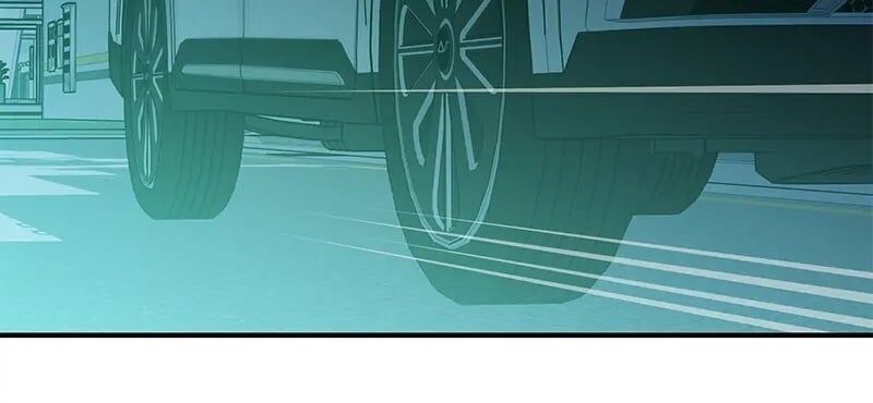 Phản Diện Vô Năng Chapter 39 - Trang 2