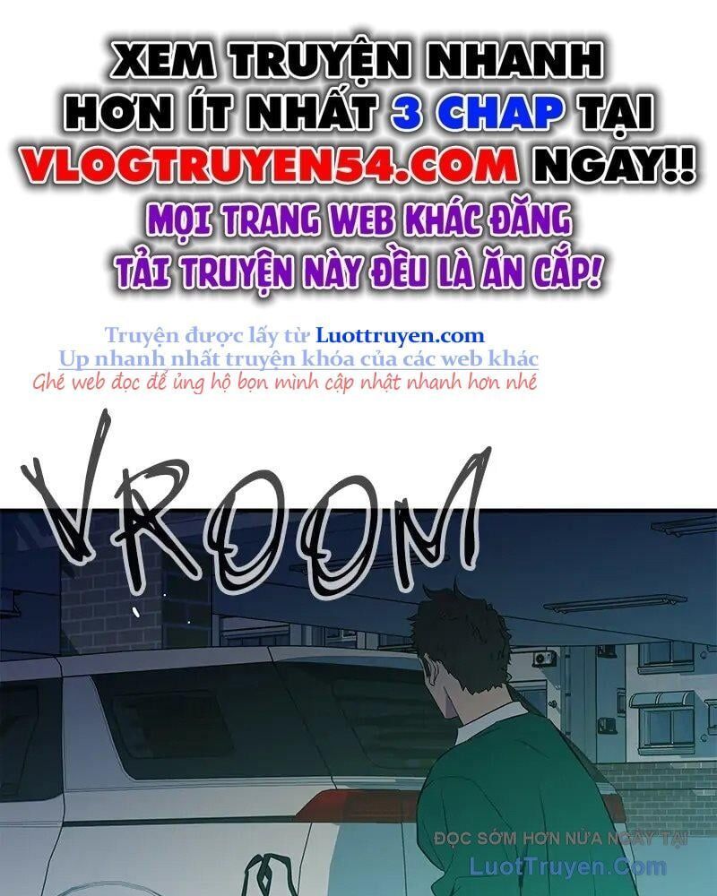 Phản Diện Vô Năng Chapter 39 - Trang 2