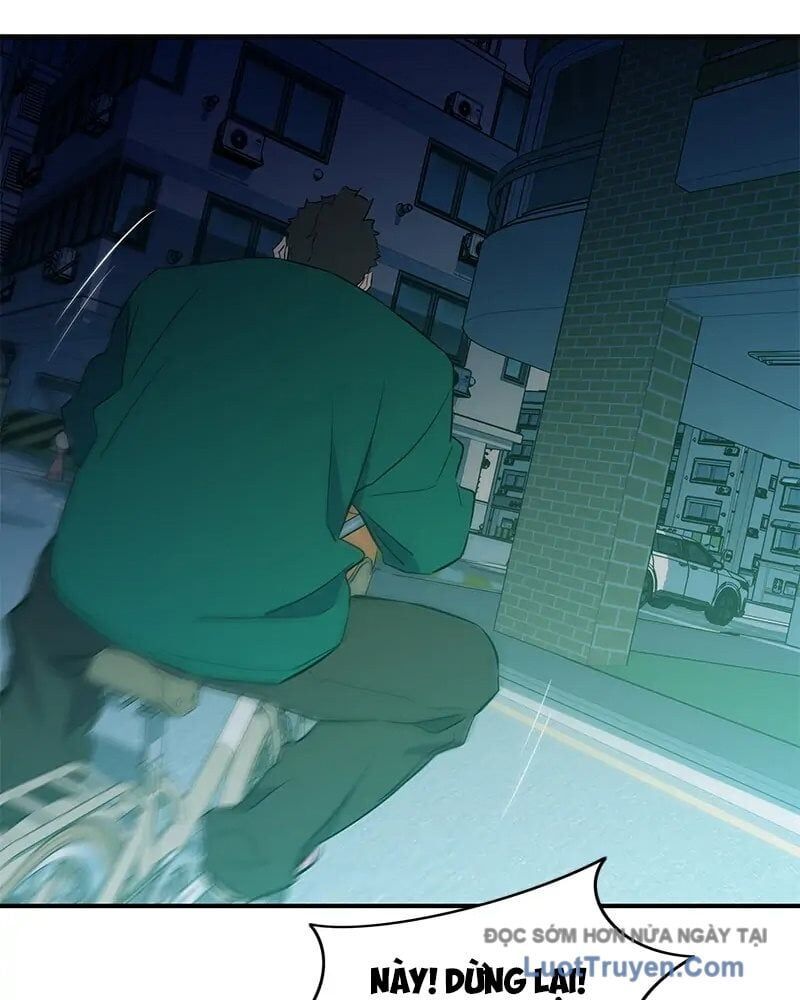 Phản Diện Vô Năng Chapter 39 - Trang 2