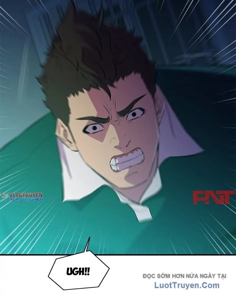 Phản Diện Vô Năng Chapter 39 - Trang 2
