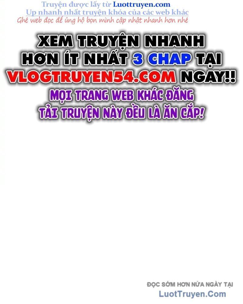 Phản Diện Vô Năng Chapter 39 - Trang 2