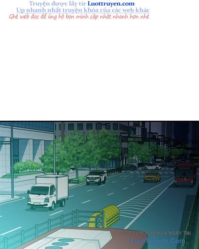 Phản Diện Vô Năng Chapter 39 - Trang 2