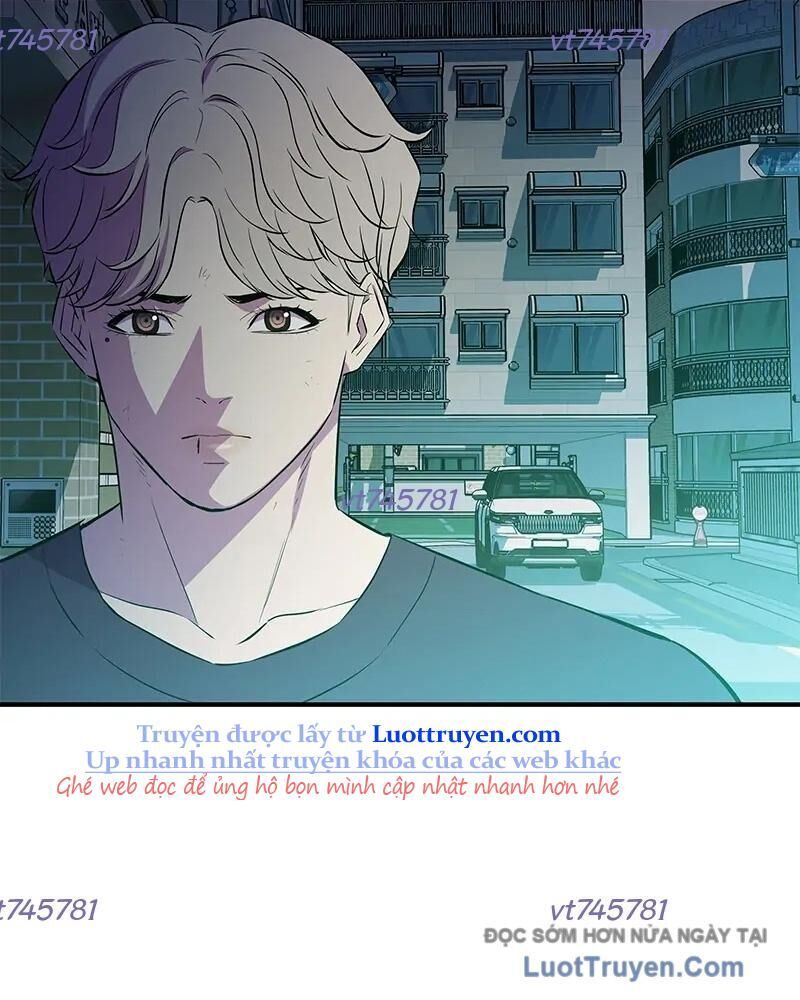 Phản Diện Vô Năng Chapter 39 - Trang 2