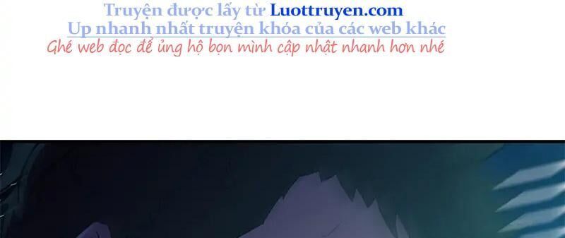 Phản Diện Vô Năng Chapter 39 - Trang 2