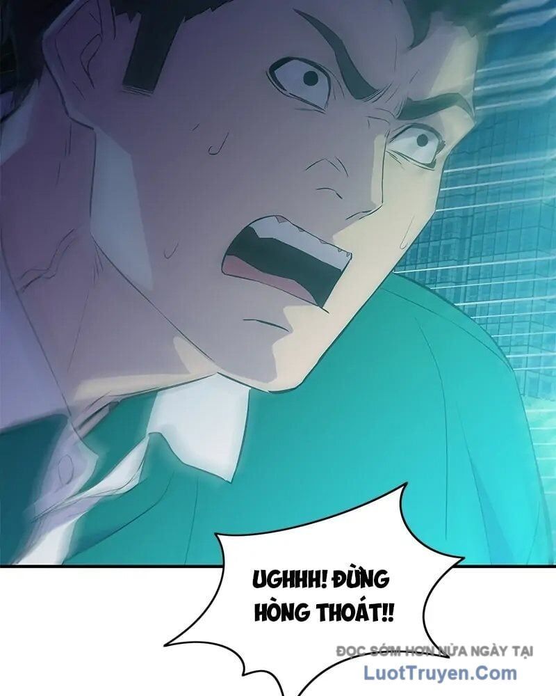 Phản Diện Vô Năng Chapter 39 - Trang 2