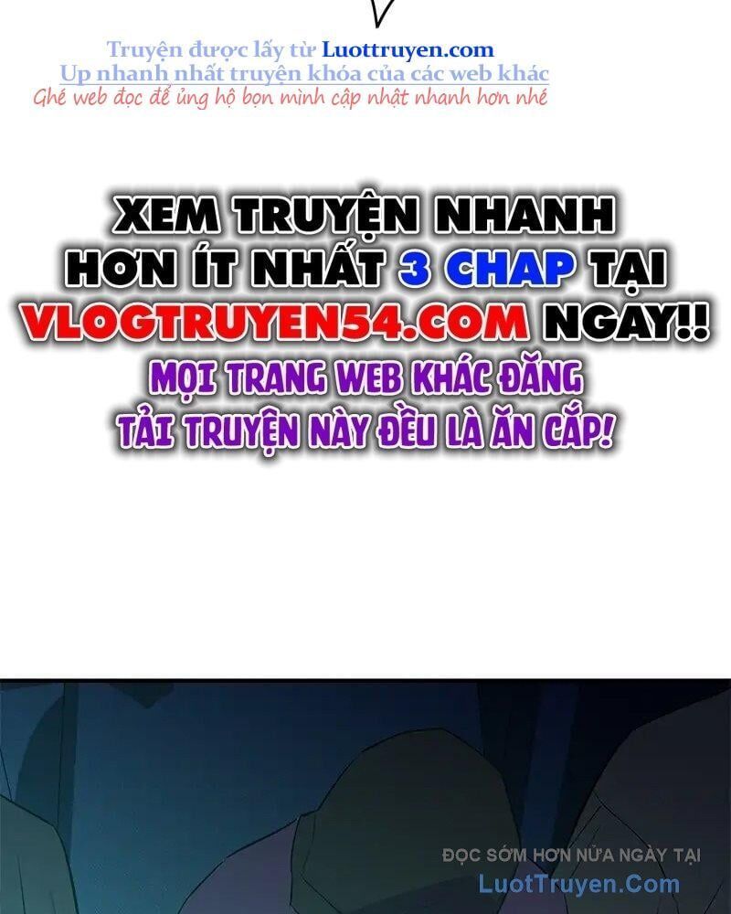 Phản Diện Vô Năng Chapter 39 - Trang 2