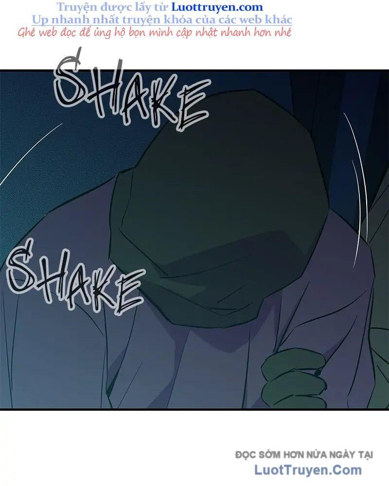 Phản Diện Vô Năng Chapter 39 - Trang 2