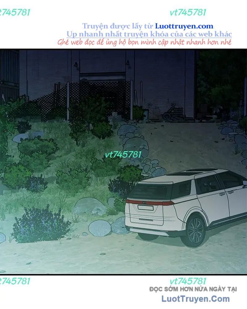 Phản Diện Vô Năng Chapter 39 - Trang 2
