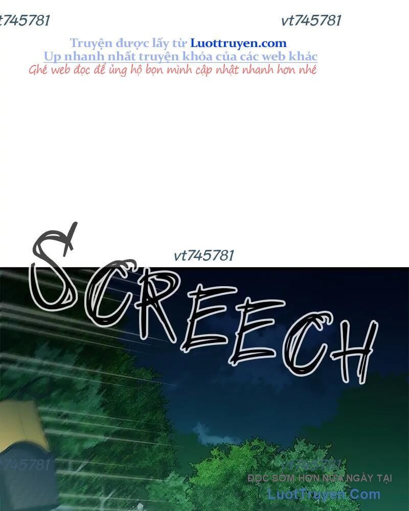 Phản Diện Vô Năng Chapter 39 - Trang 2