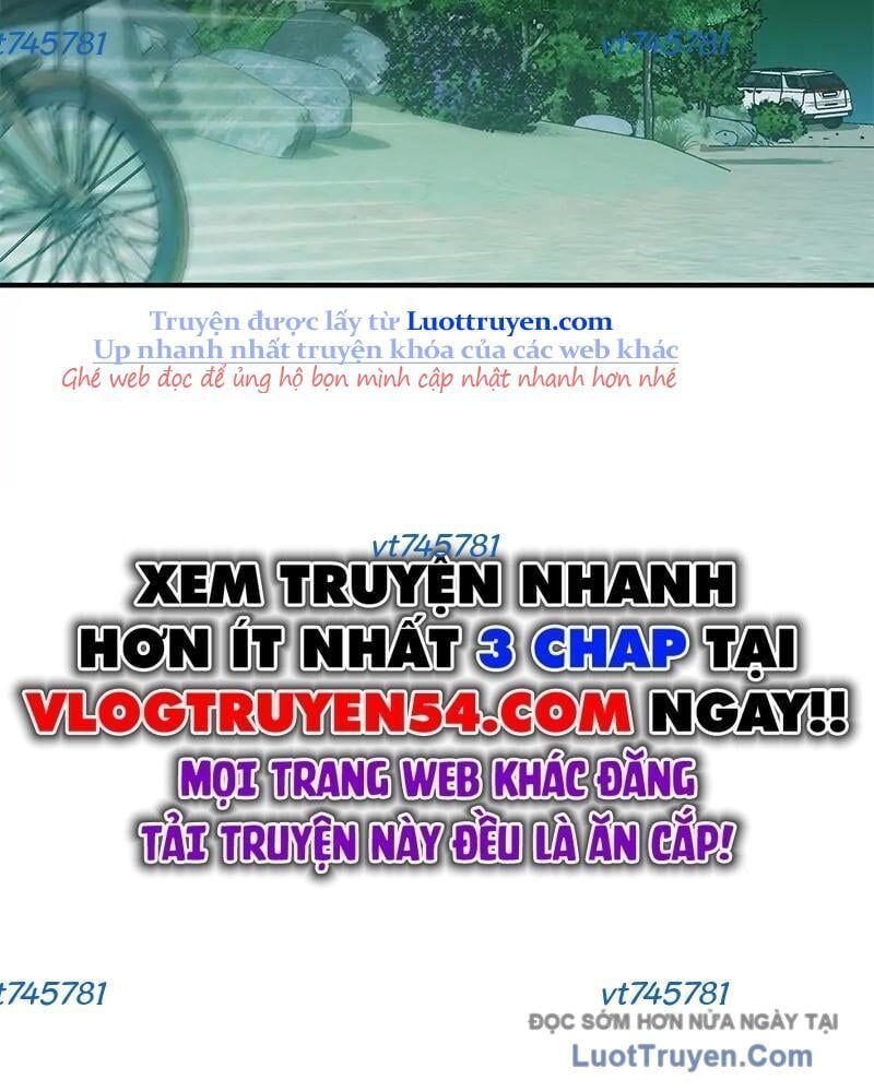 Phản Diện Vô Năng Chapter 39 - Trang 2