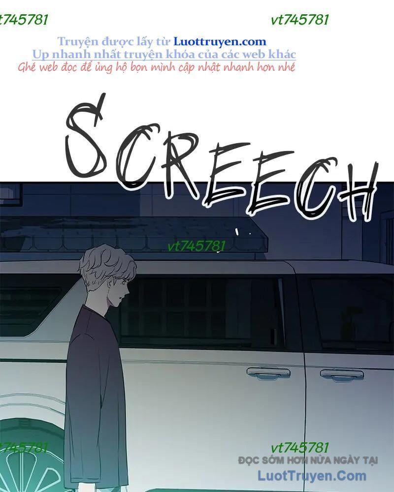 Phản Diện Vô Năng Chapter 39 - Trang 2