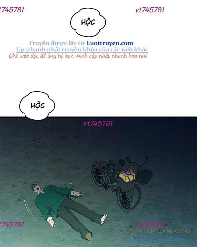 Phản Diện Vô Năng Chapter 39 - Trang 2