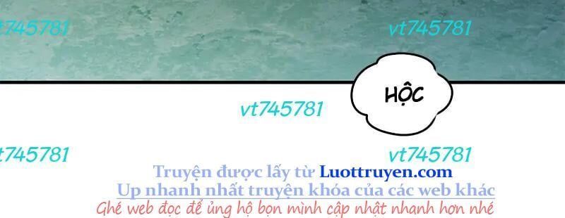 Phản Diện Vô Năng Chapter 39 - Trang 2
