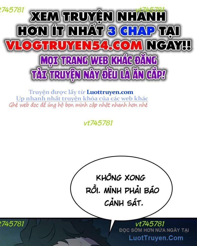 Phản Diện Vô Năng Chapter 39 - Trang 2