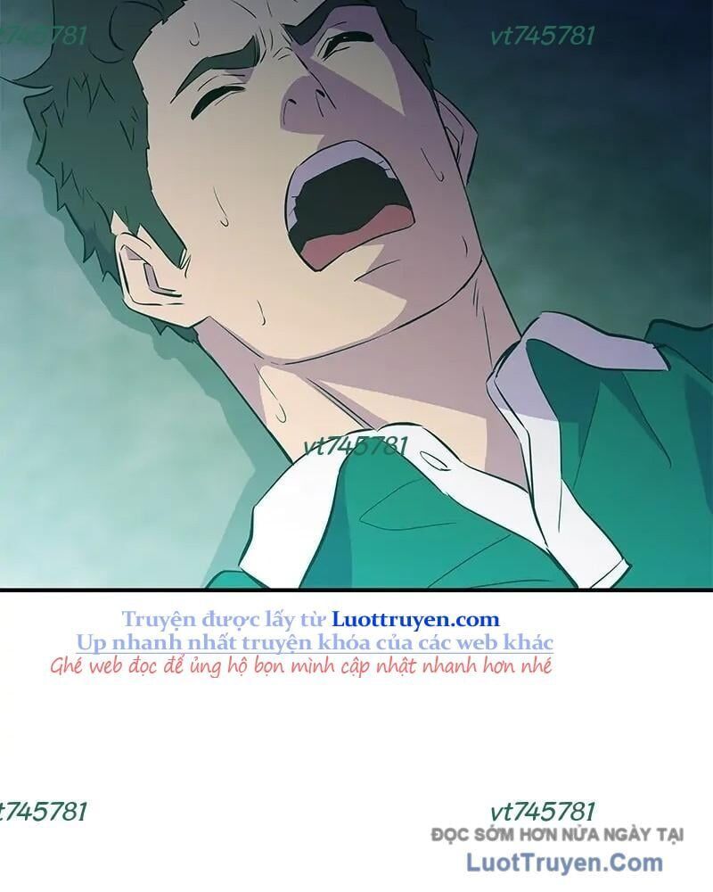 Phản Diện Vô Năng Chapter 39 - Trang 2