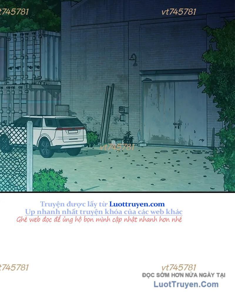 Phản Diện Vô Năng Chapter 39 - Trang 2