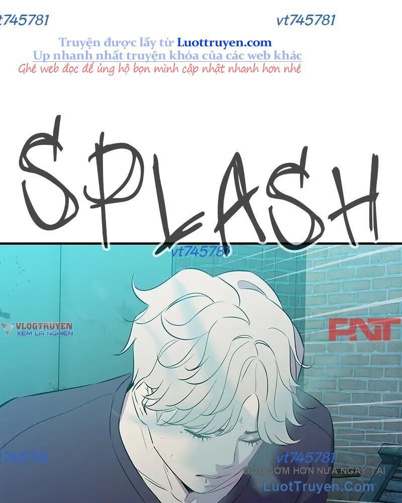 Phản Diện Vô Năng Chapter 39 - Trang 2