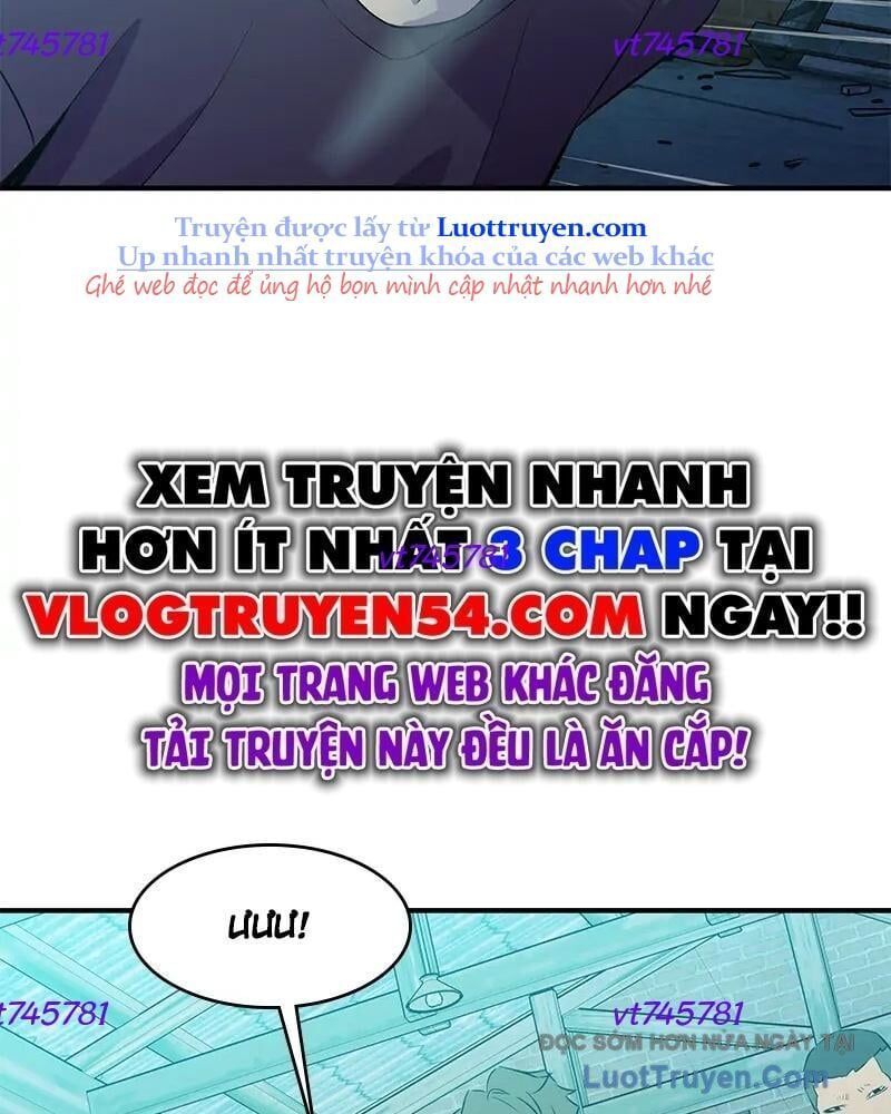 Phản Diện Vô Năng Chapter 39 - Trang 2